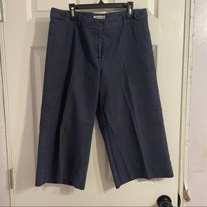 Harold's Capri